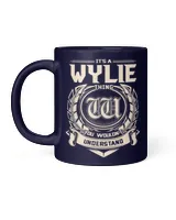 Black Mug 11oz Black Mug 11oz