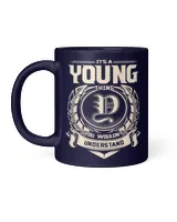 Black Mug 11oz Black Mug 11oz