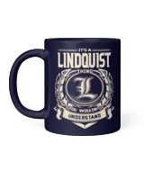 Black Mug 11oz Black Mug 11oz