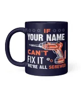 Black Mug 11oz Black Mug 11oz