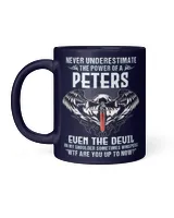 Black Mug 11oz Black Mug 11oz