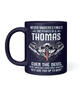 Black Mug 11oz Black Mug 11oz
