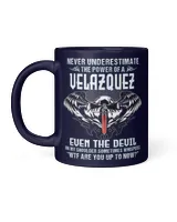 Black Mug 11oz Black Mug 11oz