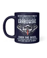 Black Mug 11oz Black Mug 11oz