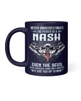 Black Mug 11oz Black Mug 11oz