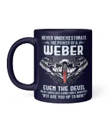 Black Mug 11oz Black Mug 11oz