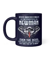 Black Mug 11oz Black Mug 11oz