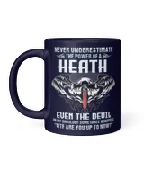 Black Mug 11oz Black Mug 11oz