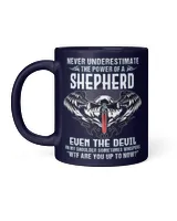 Black Mug 11oz Black Mug 11oz