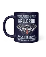 Black Mug 11oz Black Mug 11oz