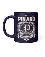 Black Mug 11oz Black Mug 11oz