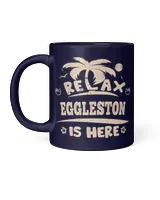 Black Mug 11oz Black Mug 11oz