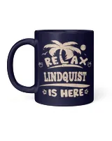 Black Mug 11oz Black Mug 11oz