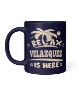 Black Mug 11oz Black Mug 11oz