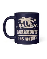 Black Mug 11oz Black Mug 11oz