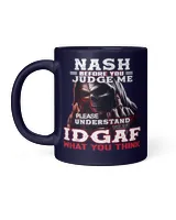 Black Mug 11oz Black Mug 11oz