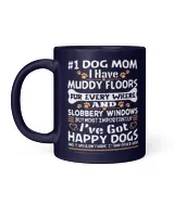 Black Mug 11oz Black Mug 11oz