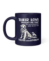 Black Mug 11oz Black Mug 11oz