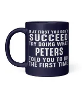 Black Mug 11oz Black Mug 11oz