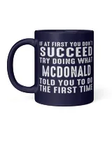 Black Mug 11oz Black Mug 11oz