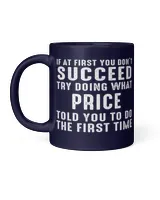 Black Mug 11oz Black Mug 11oz