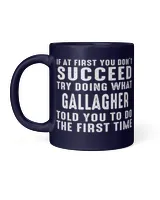 Black Mug 11oz Black Mug 11oz