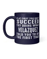 Black Mug 11oz Black Mug 11oz