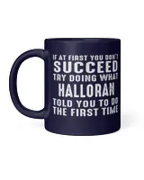 Black Mug 11oz Black Mug 11oz