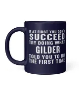 Black Mug 11oz Black Mug 11oz