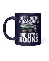 Black Mug
