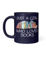 Black Mug
