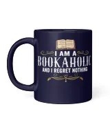 Black Mug
