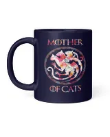 Black Mug
