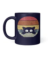 Black Mug