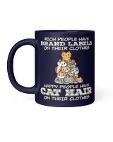 Black Mug