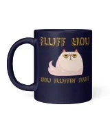 Black Mug