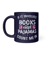 Black Mug