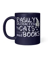 Black Mug
