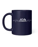 Black Mug