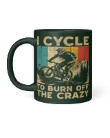 Black Mug 11oz Black Mug 11oz