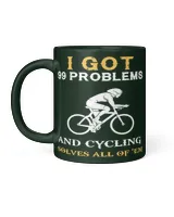 Black Mug 11oz Black Mug 11oz