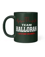 Black Mug 11oz Black Mug 11oz