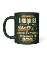 Black Mug 11oz Black Mug 11oz
