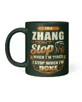 Black Mug 11oz Black Mug 11oz