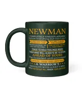 Black Mug 11oz Black Mug 11oz