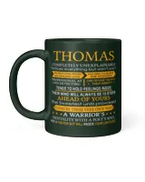 Black Mug 11oz Black Mug 11oz
