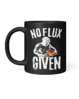Black Mug