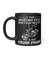 Black Mug 11oz Black Mug 11oz