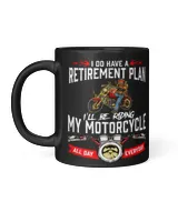 Black Mug 11oz Black Mug 11oz