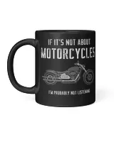 Black Mug 11oz Black Mug 11oz